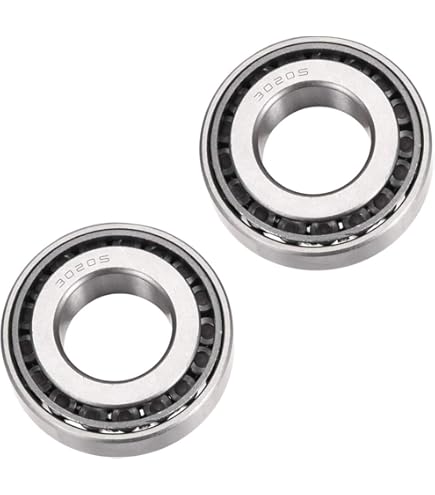 ＴＯ ＫＯ Zokol Bearing 30205 7205e Tapered Roller Bearing 25*52*16.25